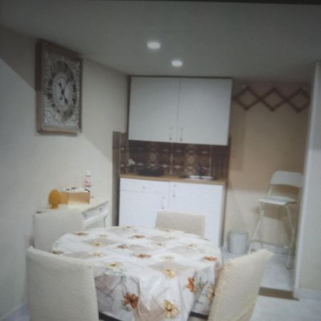 Villa San Vincenzo House à Naples Extérieur photo